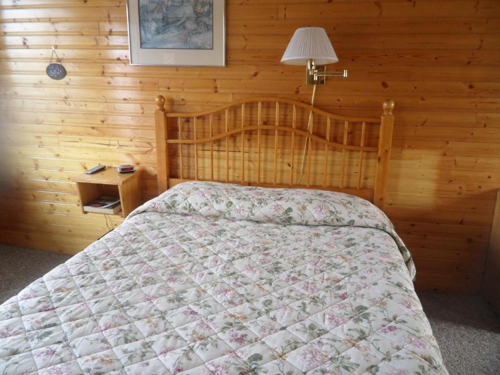Hillcrest Motel Saint John Pokój zdjęcie